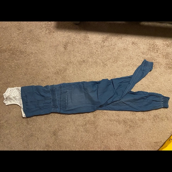 Beautiful BNWT Venus jumpsuit - Picture 4 of 5